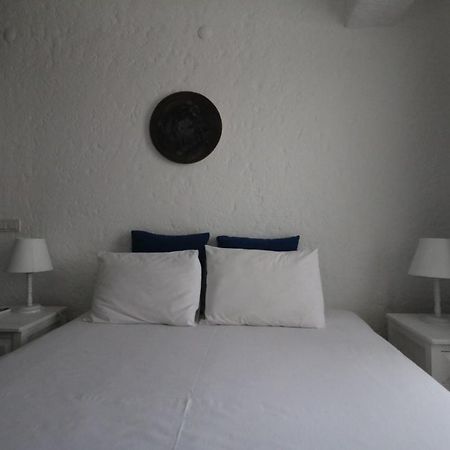 Zer Suites Alacati Кешме Экстерьер фото